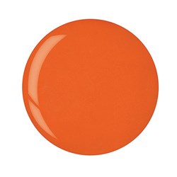 CUCCIO PRO Powder polish dip - #5583 carrot orange 